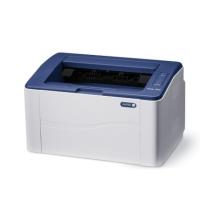 XEROX PHASER 3020V_BI LAZER YAZICI USB A4 WF+TONER 106R02773
