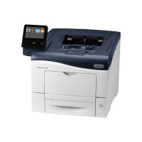 XEROX VERSALİNK C400V_DN A4 RENKLİ LASER YAZICI USB-ETHERNET