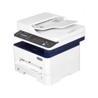 XEROX Workcentre 3225V_DNIY+TONER BUNDLE Mono A4 Yazıcı Fotokopi Tarayıcı Fax Dublex 256MB Ram 28 ppm S/B USB 2.0, Netwo