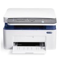 XEROX WORKCENTRE 3025V_BI MONO LAZER YAZ/TAR/FOT A4 WIFI