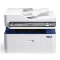 XEROX WORKCENTRE 3025V_NI MONO LAZER YAZ/TAR/FOT/FAX A4 WIFI/ETH