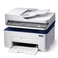 XEROX WORKCENTRE 3025V_NI MONO LAZER YAZ/TAR/FOT/FAX A4 WIFI/ETH
