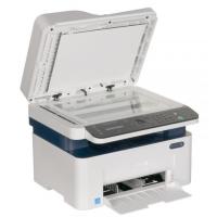 XEROX WORKCENTRE 3025V_NI MONO LAZER YAZ/TAR/FOT/FAX A4 WIFI/ETH