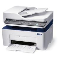 XEROX WORKCENTRE 3025V_NI MONO LAZER YAZ/TAR/FOT/ FAX/ETH/WIFI