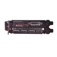 XFX 3X-EDITION RX 570 8GB GDDR5 256BİT 570P8DFD6