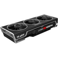 XFX 6900XT 16GB GDDR6 256Bit RX-69XTACSD9
