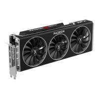 XFX AMD Radeon RX 6800 XT Speedster MERC319 RX-68XTACBD9 16 GB GDDR6 256 Bit Ekran Kartı