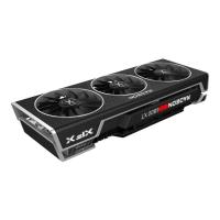 XFX AMD Radeon RX 6800 XT Speedster MERC319 RX-68XTACBD9 16 GB GDDR6 256 Bit Ekran Kartı