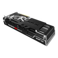 XFX AMD Radeon RX 6800 XT Speedster MERC319 RX-68XTACBD9 16 GB GDDR6 256 Bit Ekran Kartı