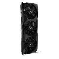 XFX AMD RADEON RX6700 SPEEDSTER SWFT 309 10GB GDDR6 160BIT 1XHDMI 3XDP EKRAN KARTI