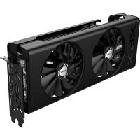 XFX DD ULTRA RX5700 8GB RX-57XL8LBD6 GDDR6