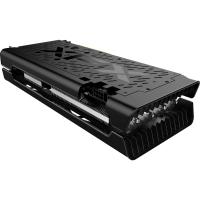 XFX DD ULTRA RX5700 8GB RX-57XL8LBD6 GDDR6