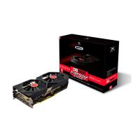 XFX FATBOY RX 590 8GB DDR5 256Bit 590P8DLD6