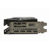 XFX FATBOY RX 590 8GB DDR5 256Bit 590P8DLD6