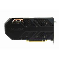 XFX FATBOY RX 590 8GB DDR5 256Bit 590P8DLD6