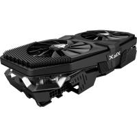XFX RAW 2 ULTRA RX5700XT 8GB RX-57XT8OBF6 GDDR6