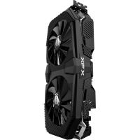 XFX RAW 2 ULTRA RX5700XT 8GB RX-57XT8OBF6 GDDR6