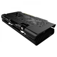 XFX RX 5500 XT DD 4GB GDDR6 128Bit 55XT4DFD6