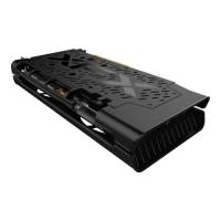 XFX THICC 2 PRO RX 5600 XT 6GB RX-56XT6DFD6 GDDR6