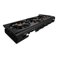 XFX THICC 2 PRO RX 5600 XT 6GB RX-56XT6DFD6 GDDR6