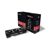 XFX RX 5700 XT 8GB GDDR6 THICC III EKRAN KARTI