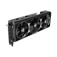 XFX RX 5700 XT 8GB GDDR6 THICC III EKRAN KARTI