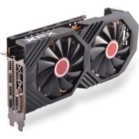 XFX GTS XXX EDITION RX 580 8GB RX-580P8DFD6 DDR5