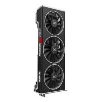 XFX RX-67XTYTBDP MERC319 RX6700XT BLACK 12GB GDDR6