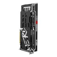 XFX RX-67XTYTBDP MERC319 RX6700XT BLACK 12GB GDDR6