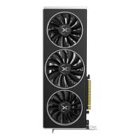 XFX RX-67XTYTBDP MERC319 RX6700XT BLACK 12GB GDDR6