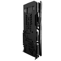 XFX Speedster SWFT 309 RX 6700 XT Core 12GB Gaming Ekran Kartı (RX-67XTYJFDV)