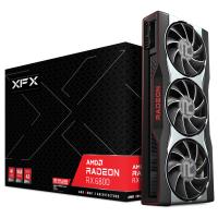 XFX RX 6800 16GB GDDR6 256Bit 68LMATFD8