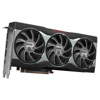 XFX RX 6800 16GB GDDR6 256Bit 68LMATFD8