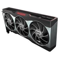 XFX RX 6800 16GB GDDR6 256Bit 68LMATFD8