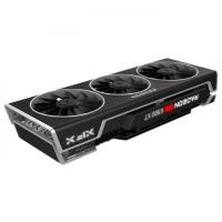 XFX RX 6900XT BLACK 16GB GDDR6 256Bit RX-69XTACBD9