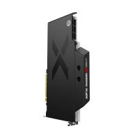 XFX Speedster Zero RX 6900 XT EKWB RGB Waterblock Limited Edition 16GB GDDR6 Gaming Ekran Kartı (RX-69XTAWBD9)