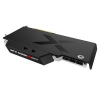 XFX Speedster Zero RX 6900 XT EKWB RGB Waterblock Limited Edition 16GB GDDR6 Gaming Ekran Kartı (RX-69XTAWBD9)