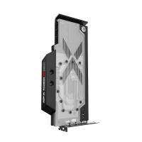 XFX Speedster Zero RX 6900 XT EKWB RGB Waterblock Limited Edition 16GB GDDR6 Gaming Ekran Kartı (RX-69XTAWBD9)
