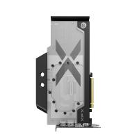 XFX Speedster Zero RX 6900 XT EKWB RGB Waterblock Limited Edition 16GB GDDR6 Gaming Ekran Kartı (RX-69XTAWBD9)