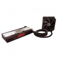 XFX Liquid Cooling RX 6900 XT 16GB Gaming Ekran Kartı (RX-69TMAQFDB) (BULK)