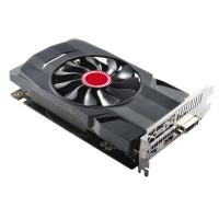 XFX RX550 CORE EDITION 4GB GDDR5 128Bit 550P4SFG5