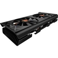 XFX RX5500 XT THICC II Pro 8GB GDDR6 128Bit RX-55XT8DFD6
