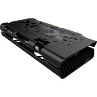 XFX RX5500 XT THICC II Pro 8GB GDDR6 128Bit RX-55XT8DFD6