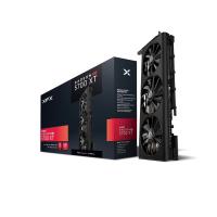 XFX RX5700XT T.DISSIPATION 8GB GDDR6 57XT83LD8