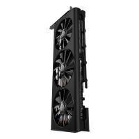 XFX RX5700XT T.DISSIPATION 8GB GDDR6 57XT83LD8