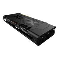 XFX RX5700XT T.DISSIPATION 8GB GDDR6 57XT83LD8