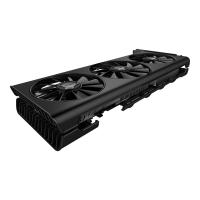 XFX RX5700XT T.DISSIPATION 8GB GDDR6 57XT83LD8