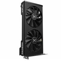 XFX RX6600 8GB Speedster SWFT 210 RX-66XL8LFDQ GDDR6 128bit HDMI DP PCIe 16X v4.0