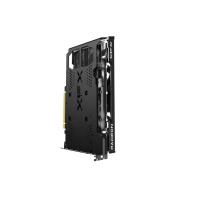 XFX RX6600 8GB Speedster SWFT 210 RX-66XL8LFDQ GDDR6 128bit HDMI DP PCIe 16X v4.0