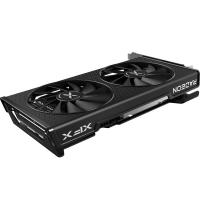 XFX RX6600 8GB Speedster SWFT 210 RX-66XL8LFDQ GDDR6 128bit HDMI DP PCIe 16X v4.0